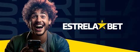 Bônus Estrela Bet: Veja Como Ganhar até R$500 em 2024.